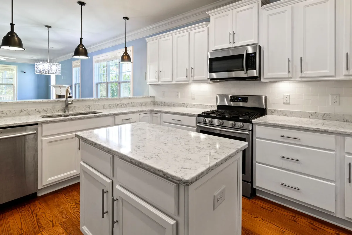 Filth & Squalor Cleanup in New Port Richey, FL