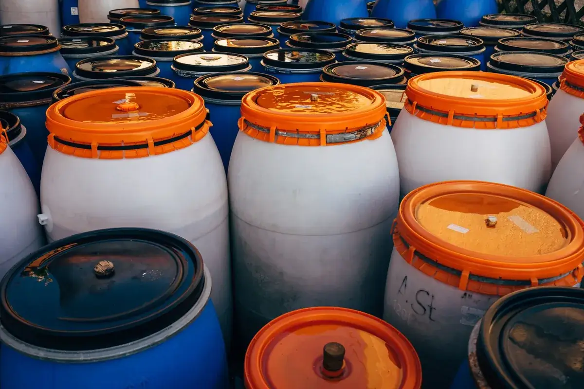 Drug Paraphernalia Cleanup in New Port Richey, FL